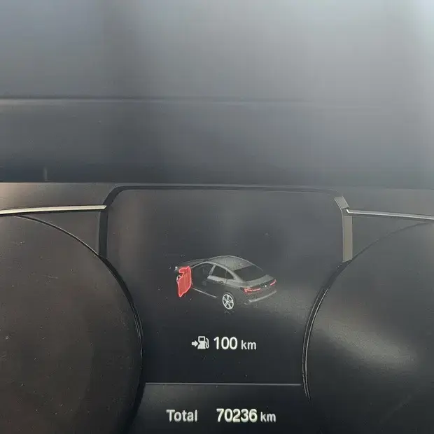 Bmw 218i 218i Gran Coupe Sport GP 1.5