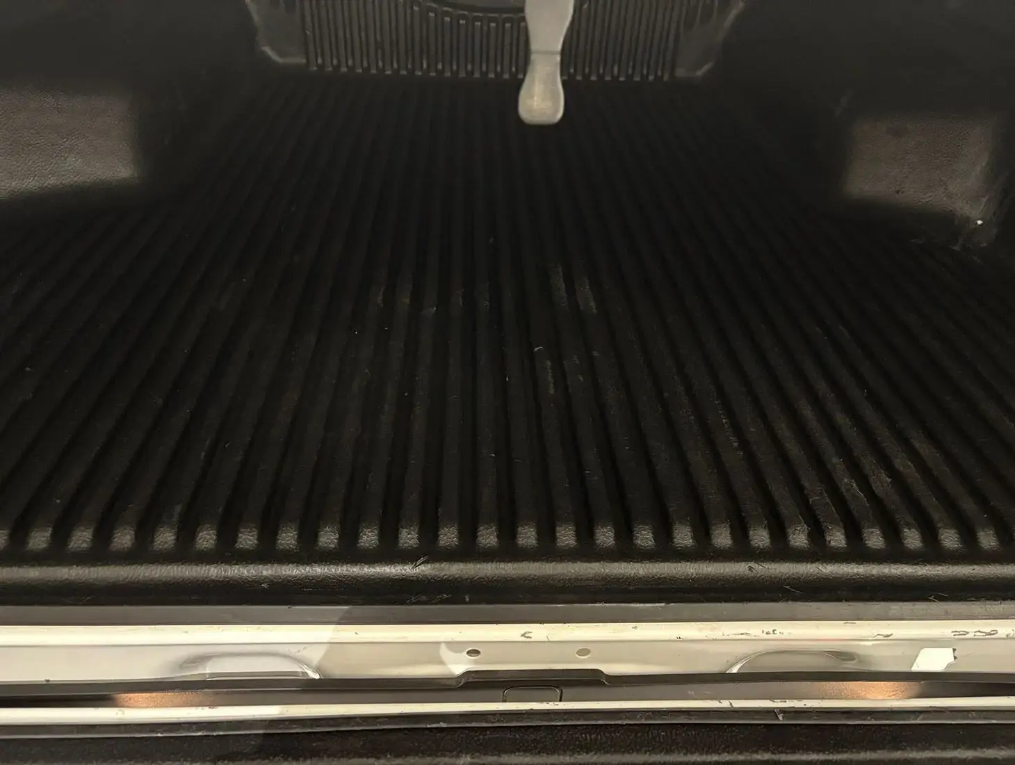 galeria S10 Cabine Dupla