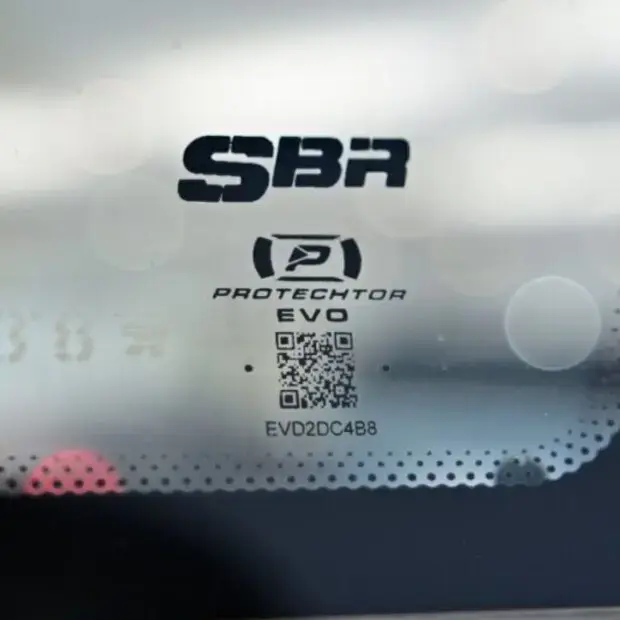 Mini Cooper Countryman John Works ALL4 2.0 Aut.