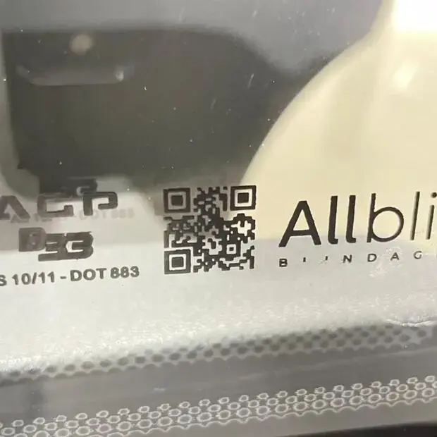 Land Rover Range Rover Velar HSE Dyn 2.0 P400e (Hib.)