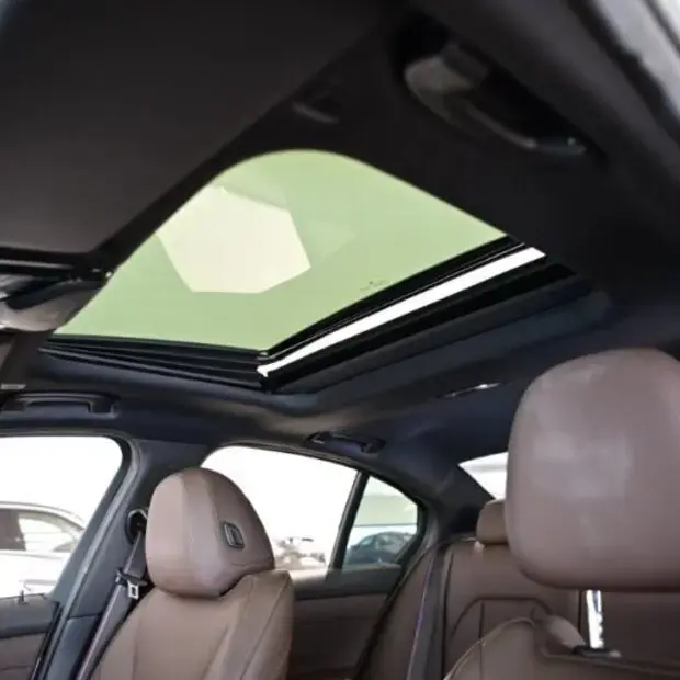 Bmw 330e M Sport 2.0 Turbo (Aut.) (Híb.)