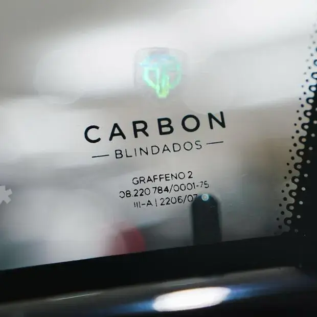 Bmw X4 xDrive30i M Sport 2.0 Turbo (Aut.)