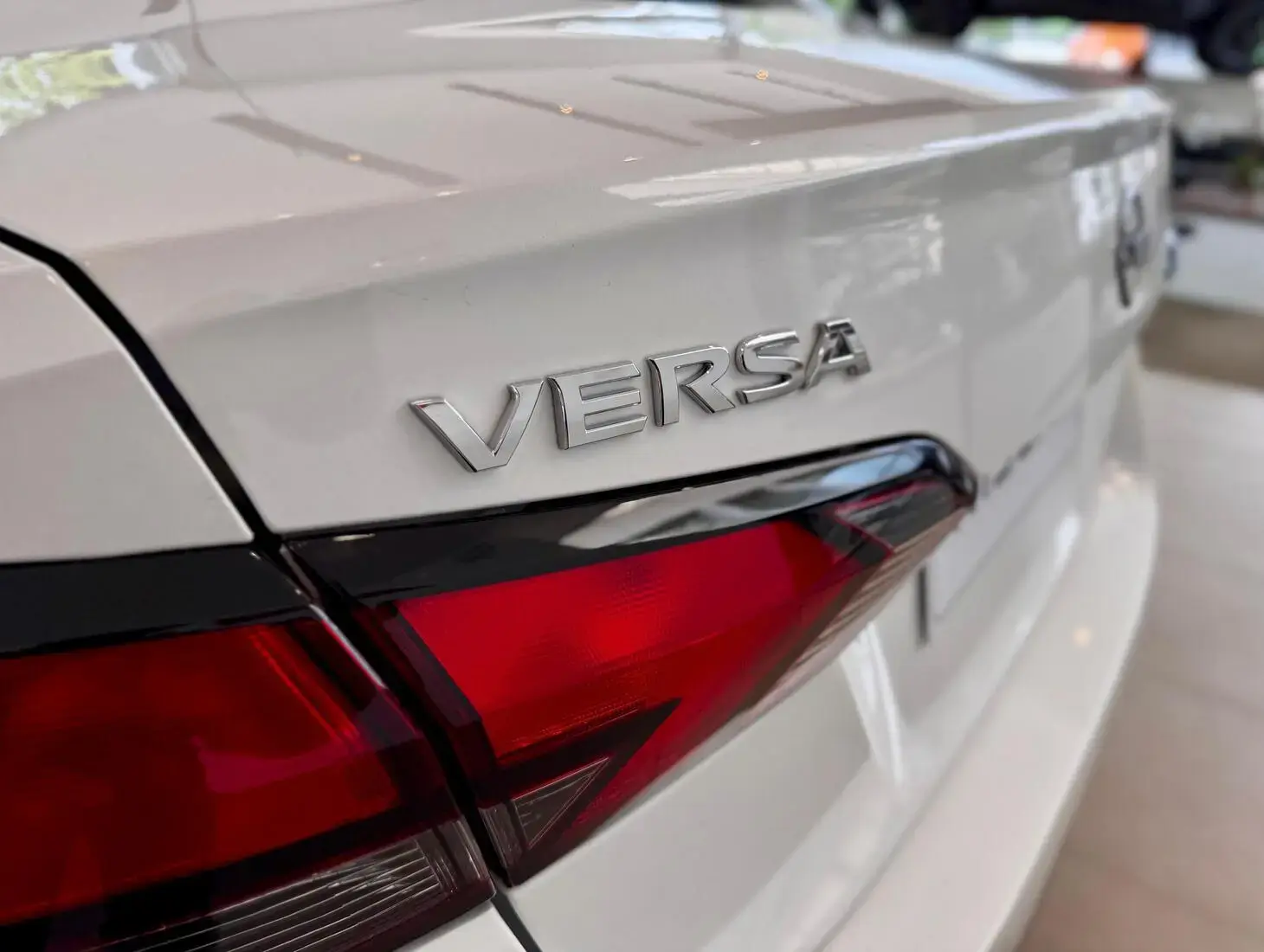 galeria Versa