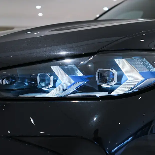 Bmw X5 xDrive50e M Sport 3.0 Turbo (Aut.) (Híb.)