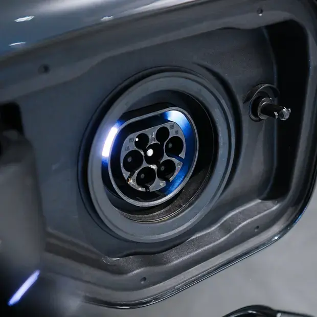 Bmw X5 xDrive50e M Sport 3.0 Turbo (Aut.) (Híb.)