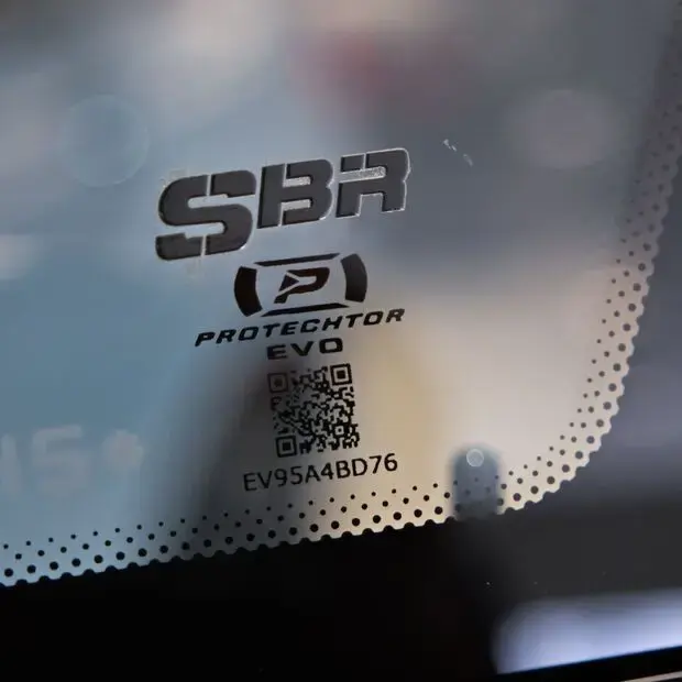 Bmw X7 xDrive 40i M Sport AT