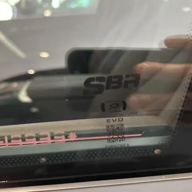 Bmw iX xDrive50 Sport (Aut.) (Elétrico)