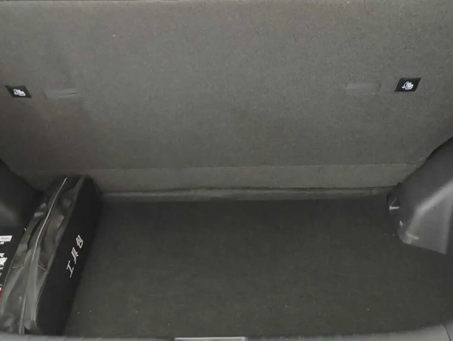 galeria Dolphin Mini