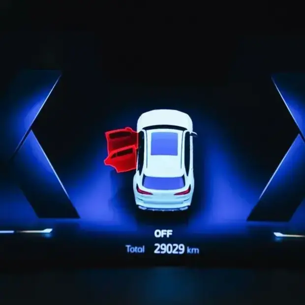 Bmw X5 xDrive50e M Sport 3.0 Turbo (Aut.) (Híb.)