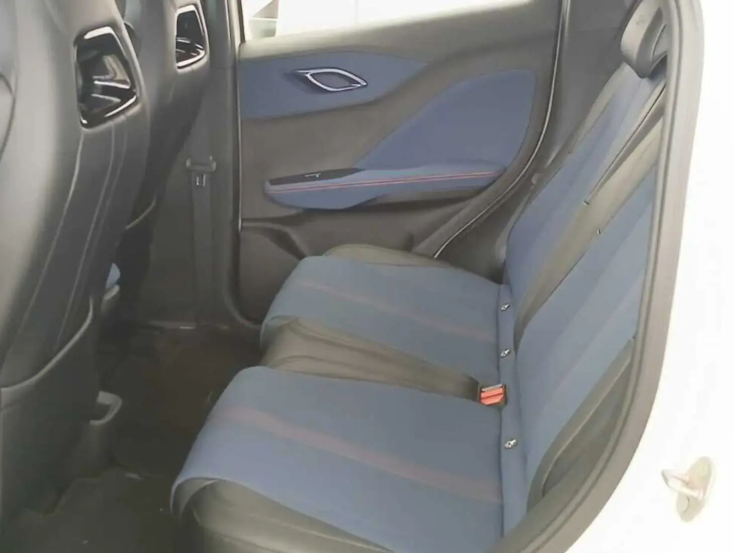 galeria Dolphin Mini