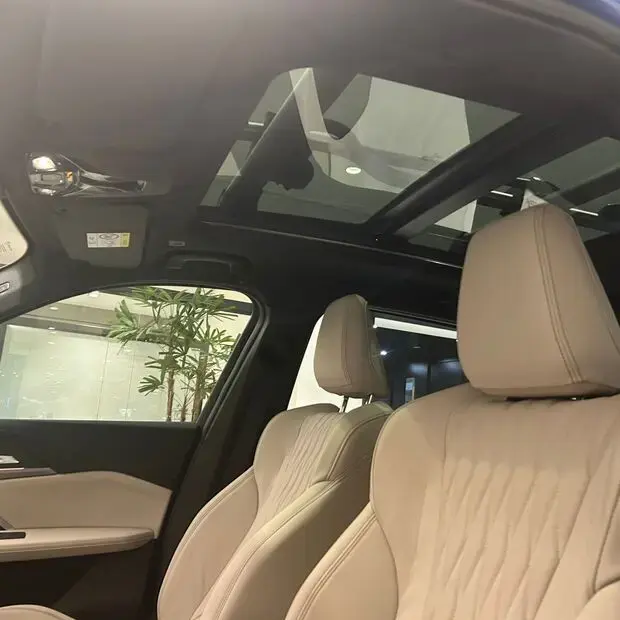 Bmw X1 sDrive20i M Sport 2.0 Turbo (Aut.)