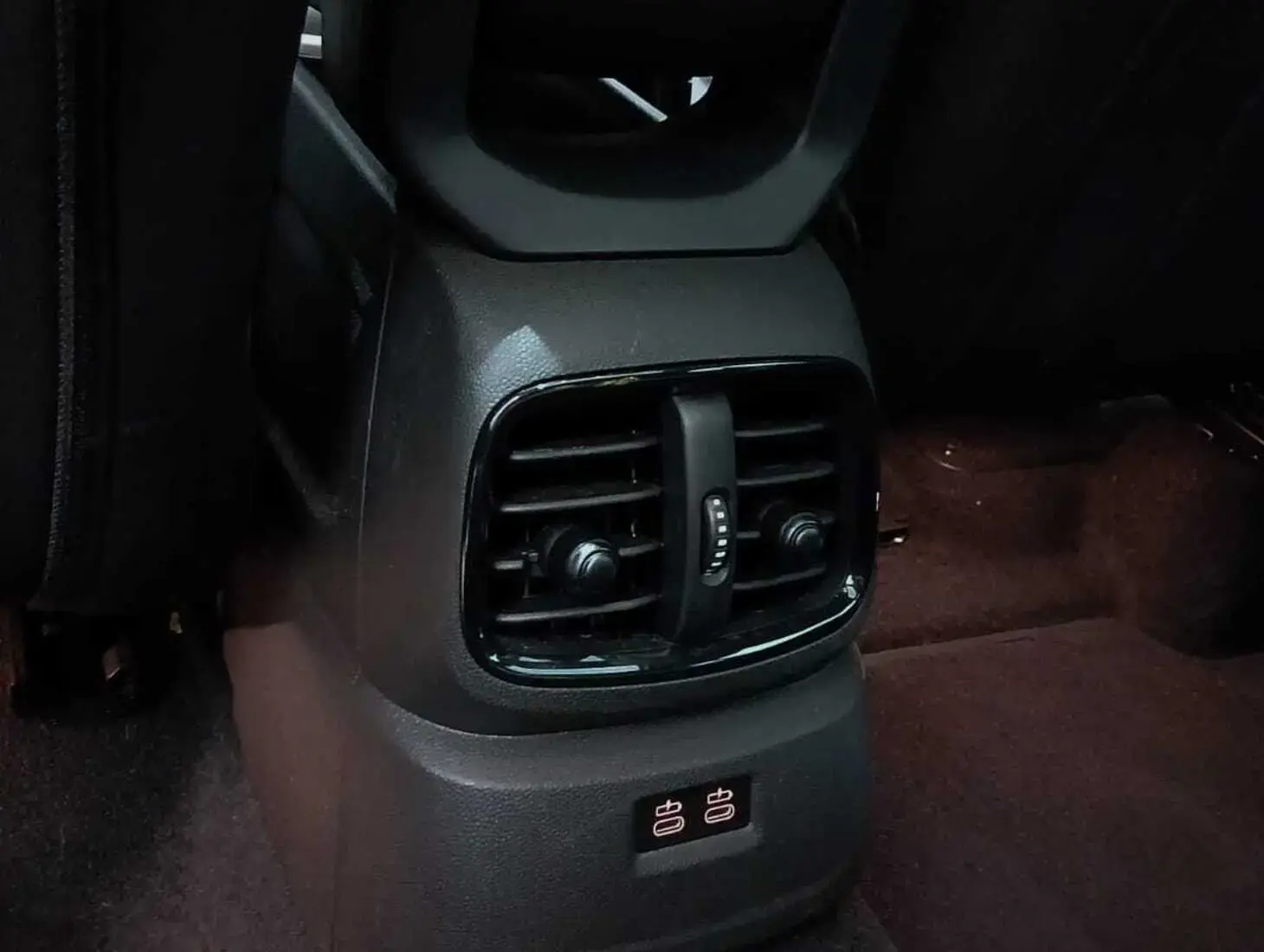 galeria Cooper Countryman