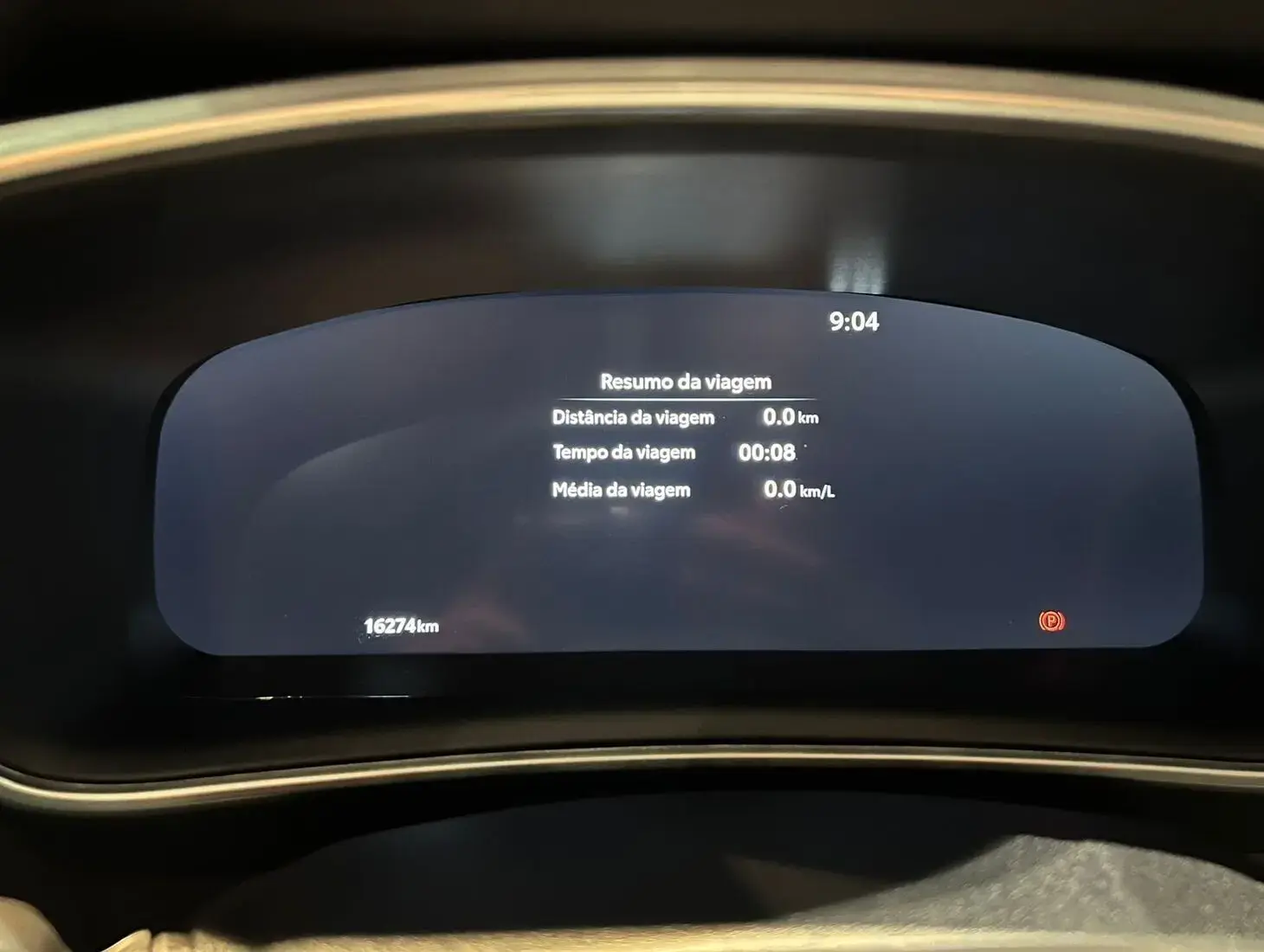 galeria Corolla Cross