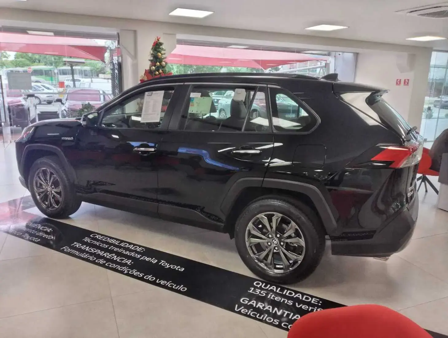 galeria RAV4