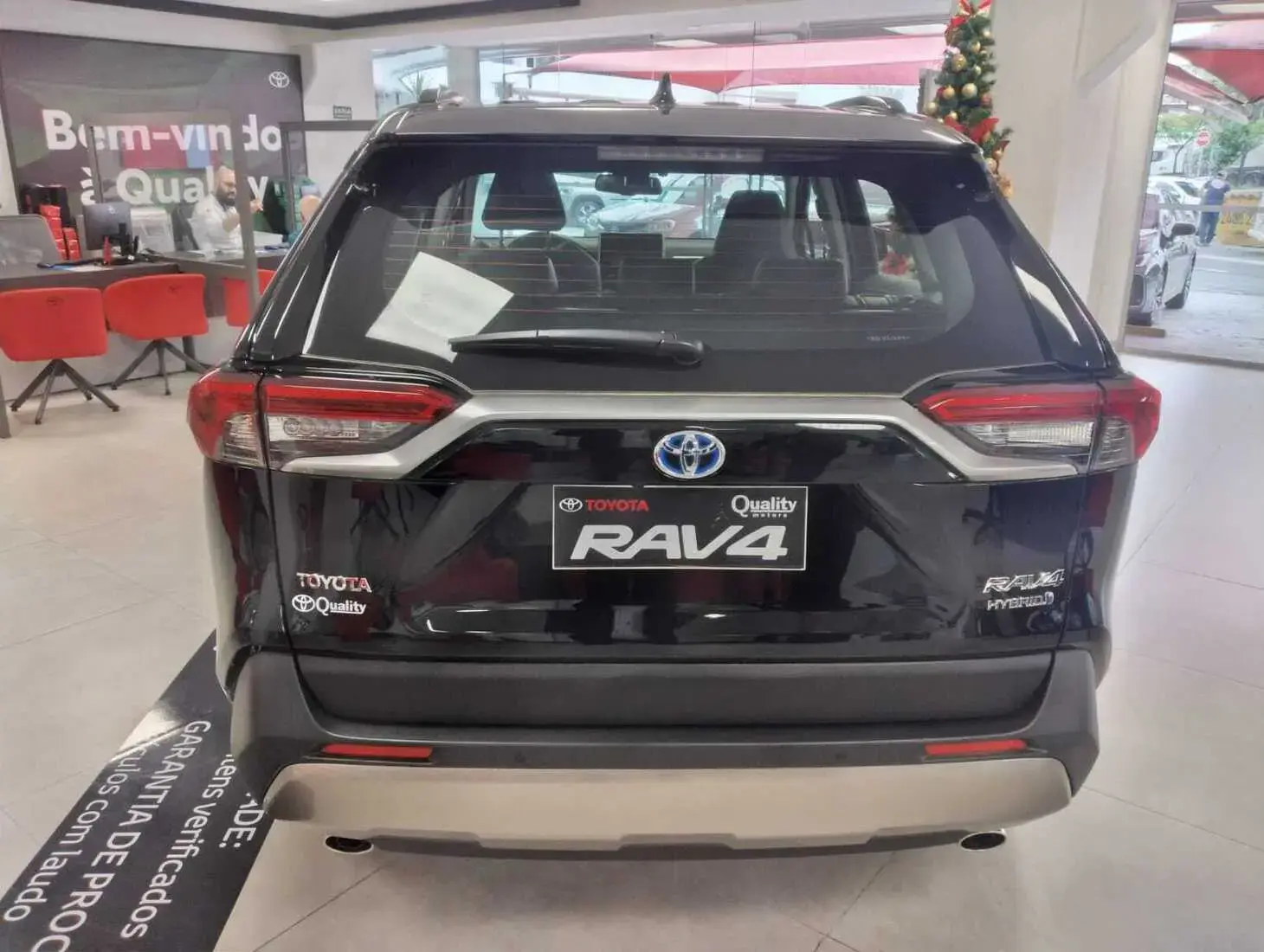 galeria RAV4