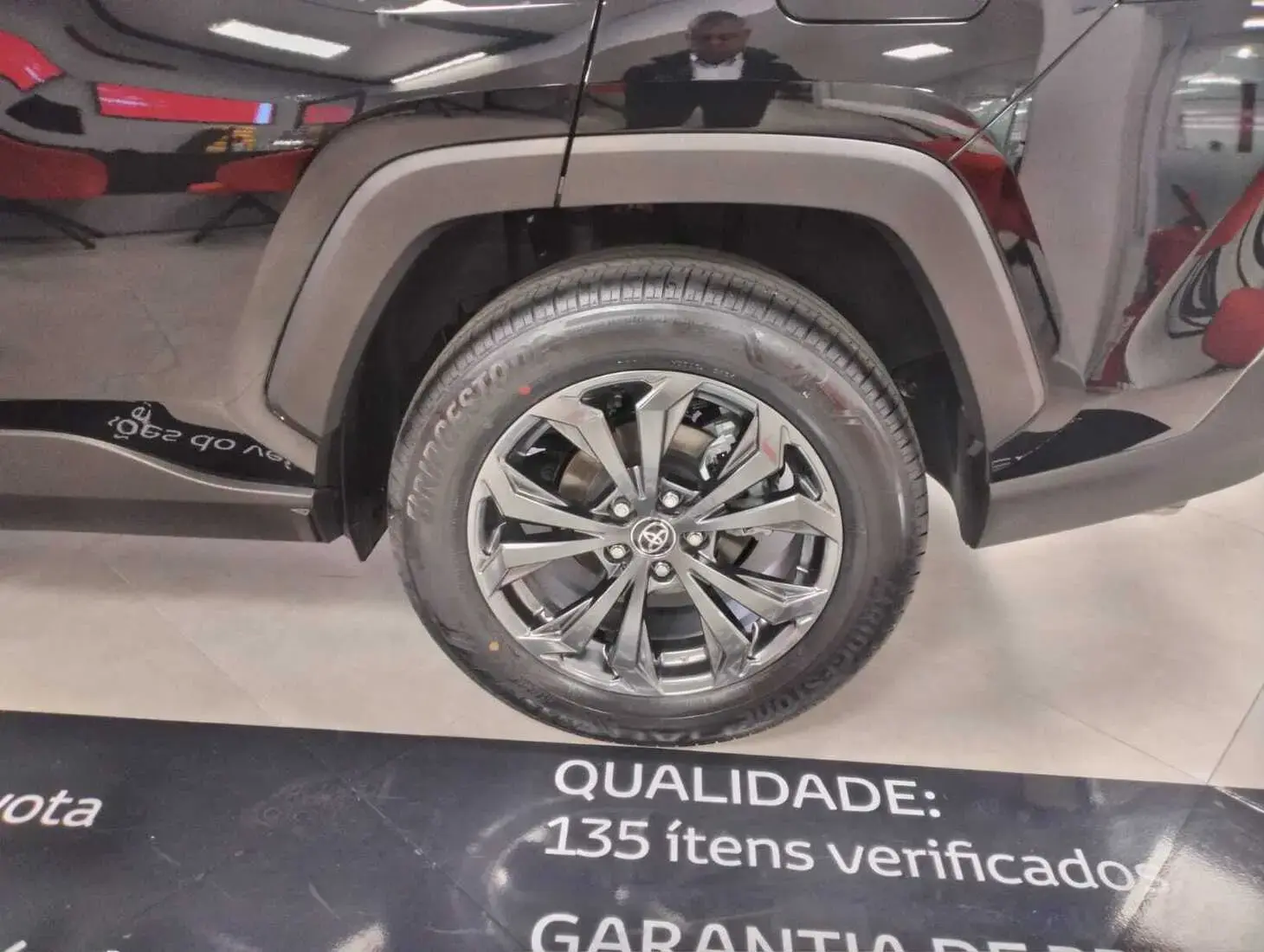 galeria RAV4
