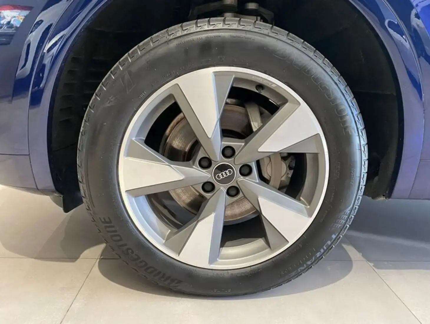 galeria Q5 Sportback