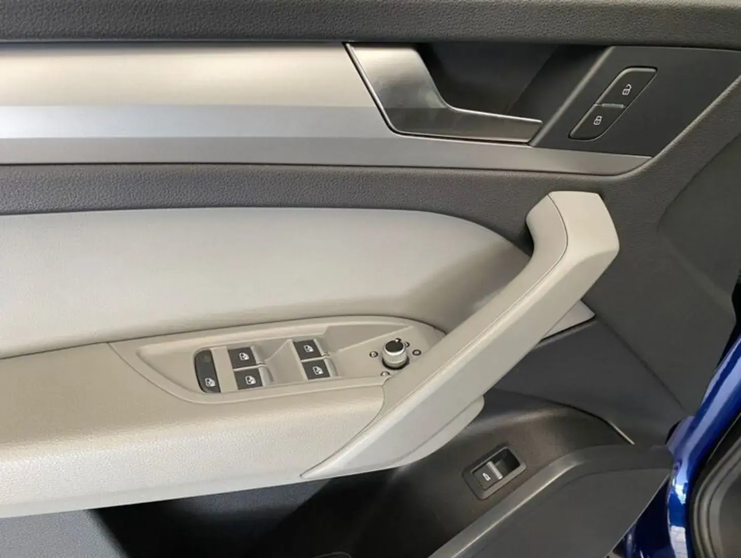 galeria Q5 Sportback