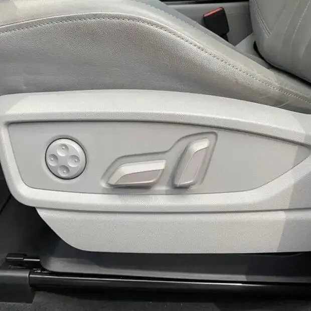 Audi Q5 Sportback Q5 Sportback S-Line 2.0 TFSI Quat.S-Tron