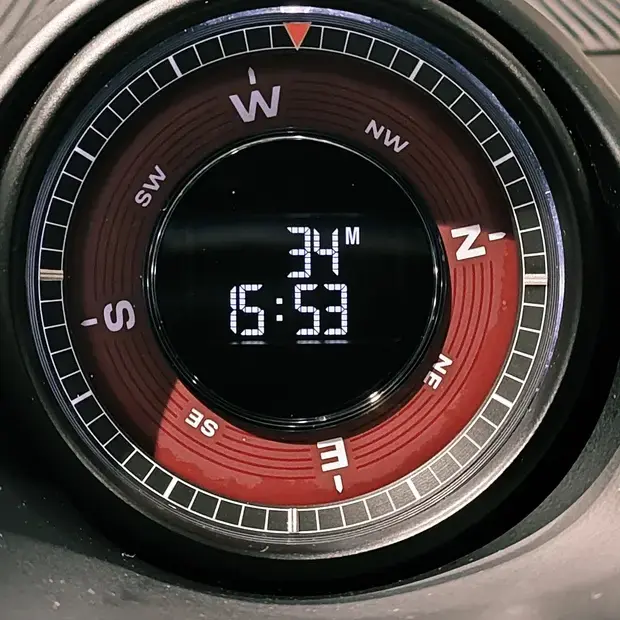 Porsche Cayenne E-Hybrid 3.0