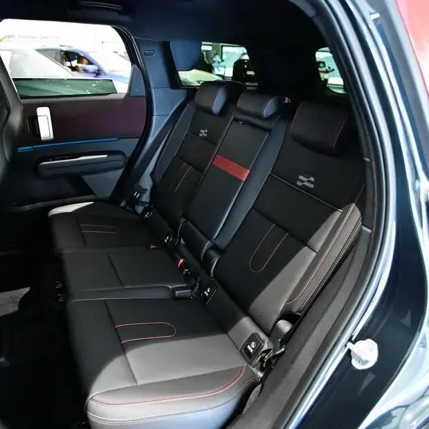 Mini Cooper Countryman John Cooper Works