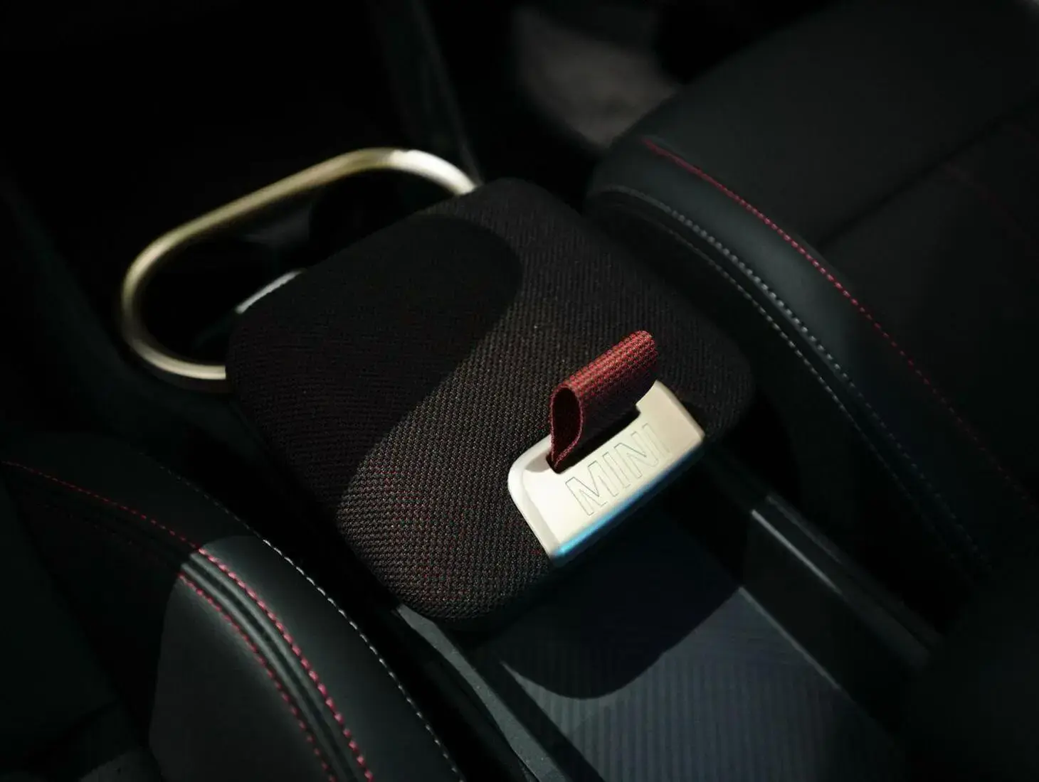 galeria Cooper Countryman