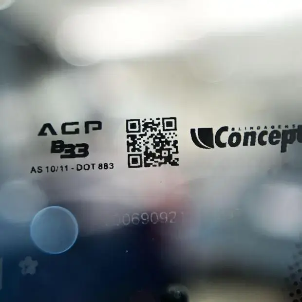 Bmw X3 xDrive30e 2.0 Turbo Híbrido (Aut)