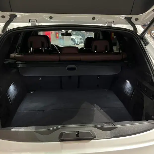 Bmw X5 xDrive45e M Sport 3.0 Turbo (Aut.) (Híb.)