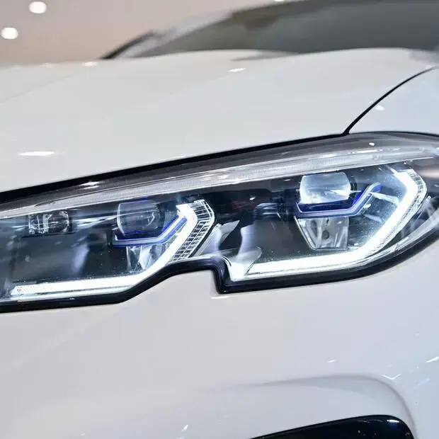 Bmw 330i 2.0 M Sport AT