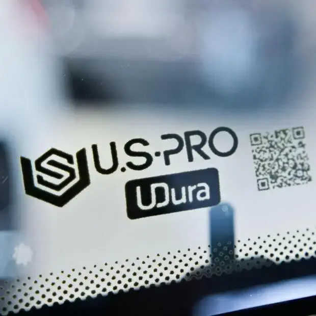 Bmw 330i 2.0 M Sport AT