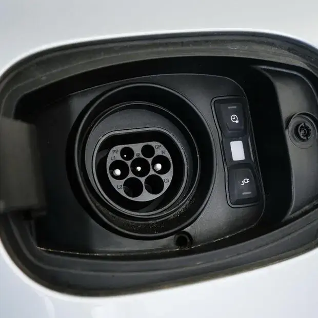 Porsche Cayenne Coupé S V6 3.0 E-Hybrid AWD (Aut)