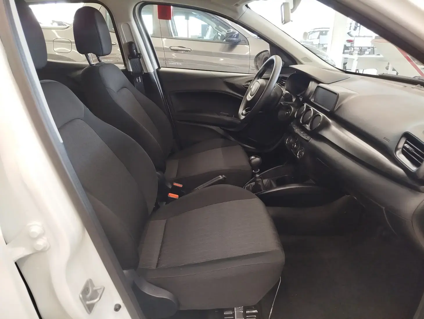 galeria Argo
