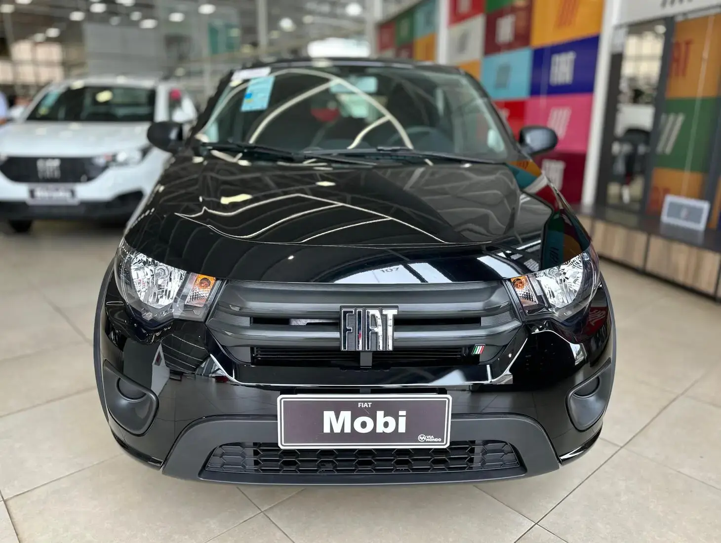 galeria Mobi
