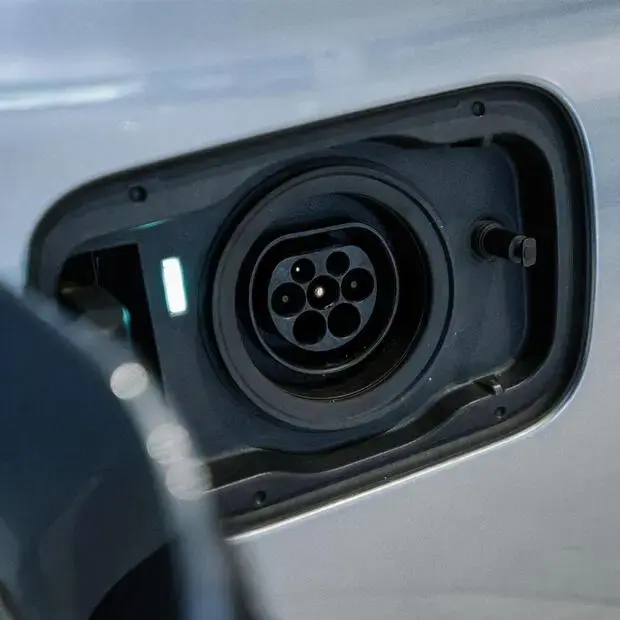 Bmw 530e M Sport 2.0 Turbo Híbrido (Aut)