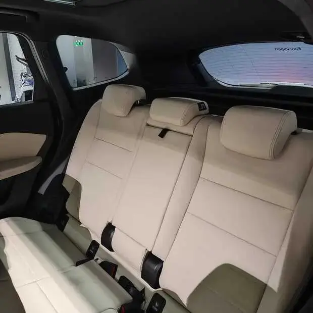 Bmw X1 sDrive20i M Sport 2.0 Turbo (Aut.)