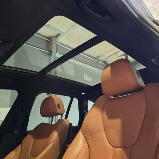 Bmw X5 xDrive45e M Sport 3.0 Turbo (Aut.) (Híb.)