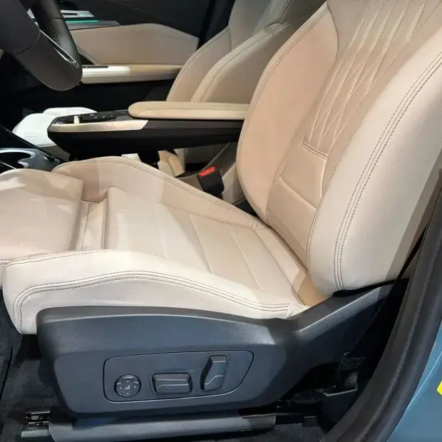 Bmw iX1 xDrive30 M Sport (Aut.) (Elétrico)