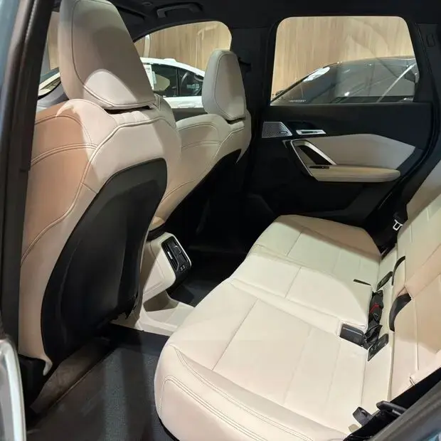 Bmw iX1 xDrive30 M Sport (Aut.) (Elétrico)