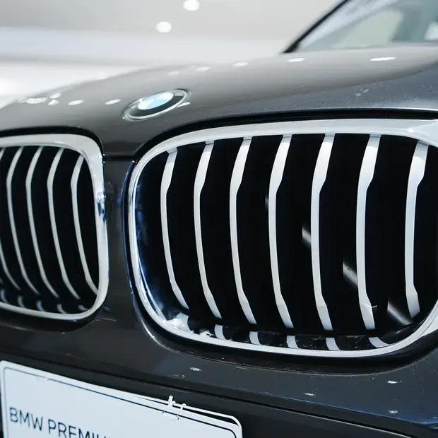 Bmw X3 xDrive30i X Line 2.0 (Aut)