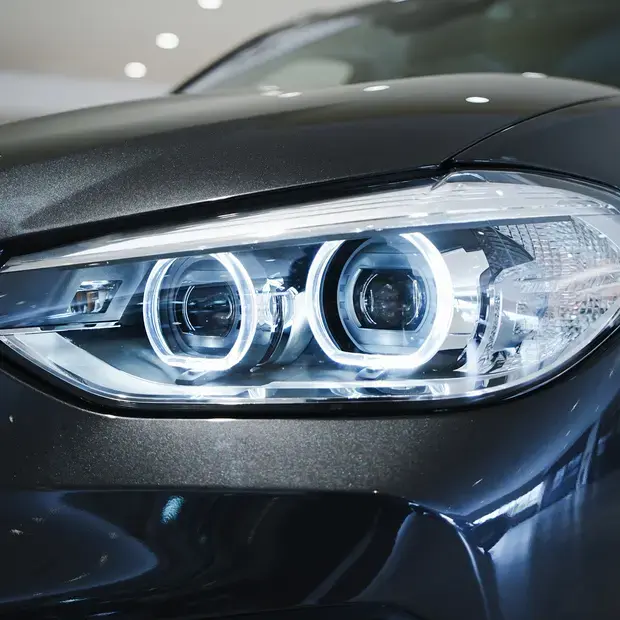 Bmw X3 xDrive30i X Line 2.0 (Aut)