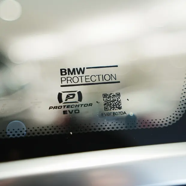 Bmw X3 xDrive30i X Line 2.0 (Aut)