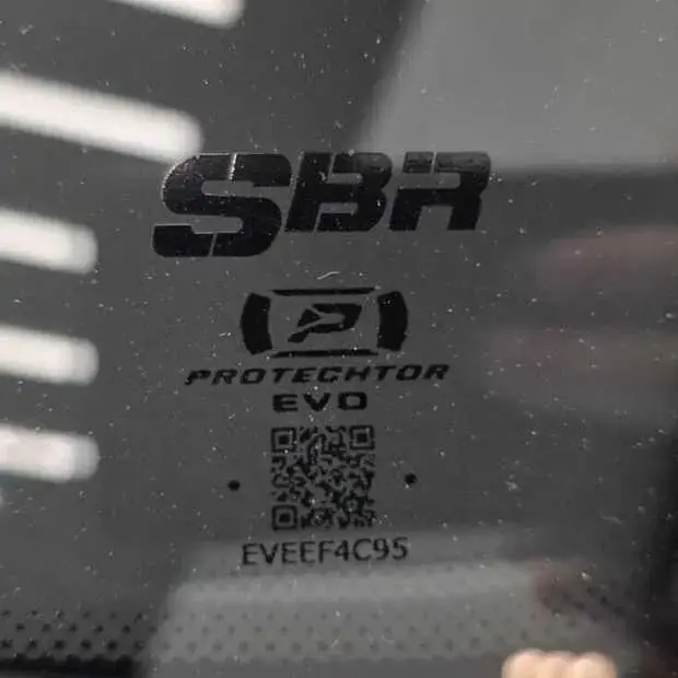 Bmw X2 XDrive20i M Sport