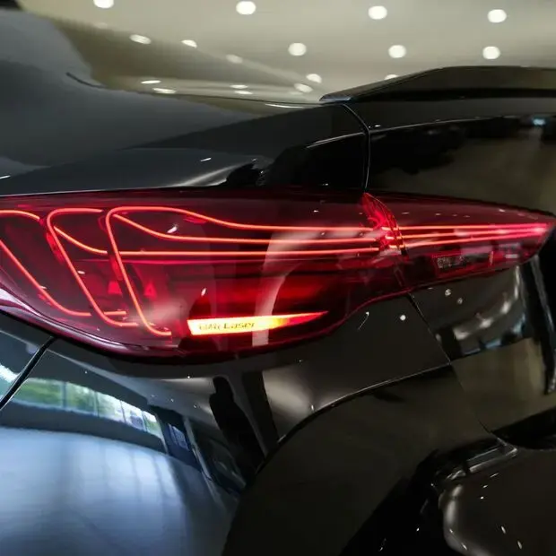 Bmw M4 CS Coupe 3.0 Bi-Turbo