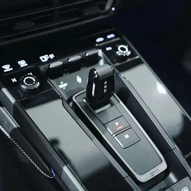 Porsche 911 4 GTS Coupe 3.0 24V (992)