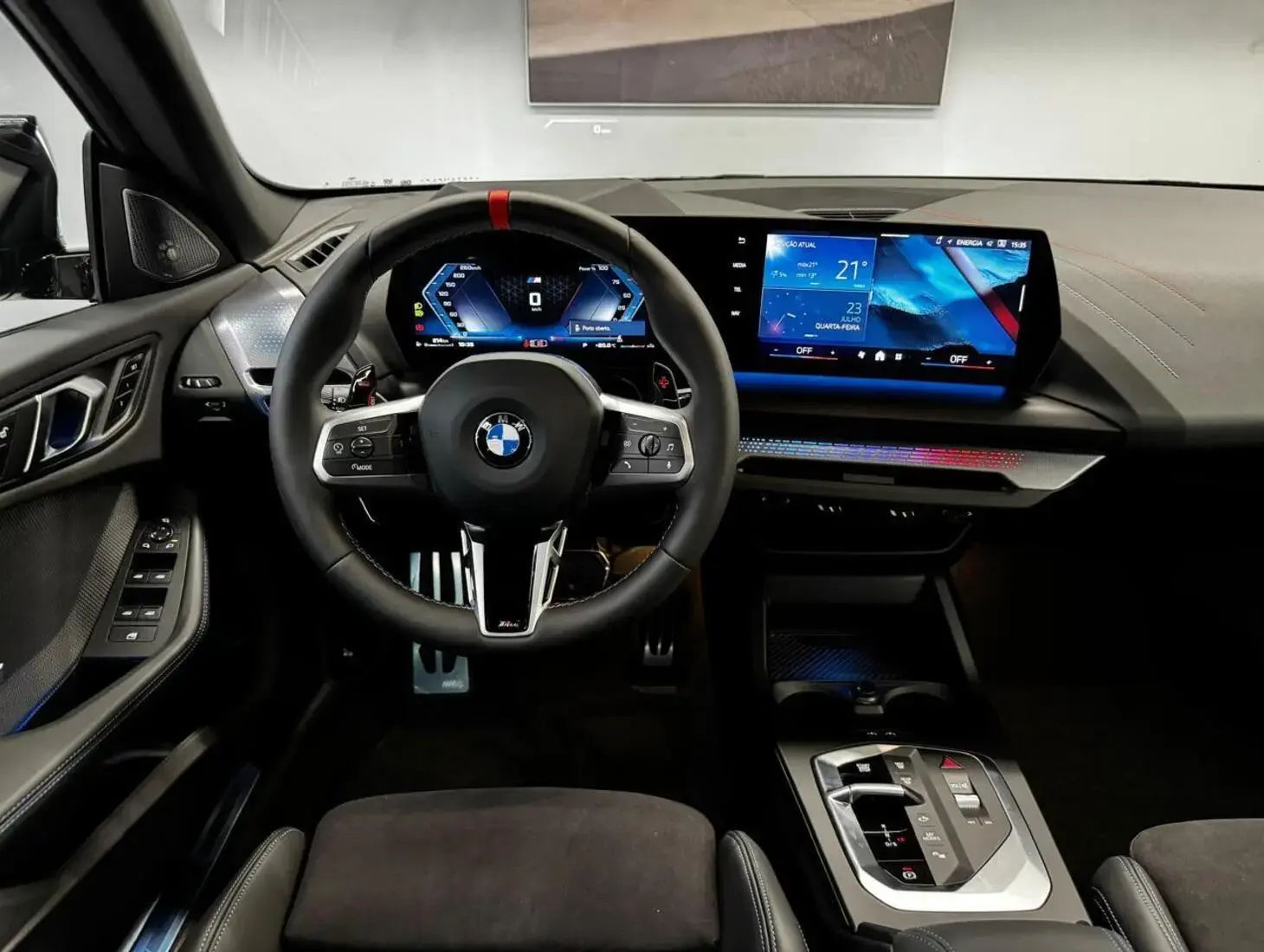 galeria M235i