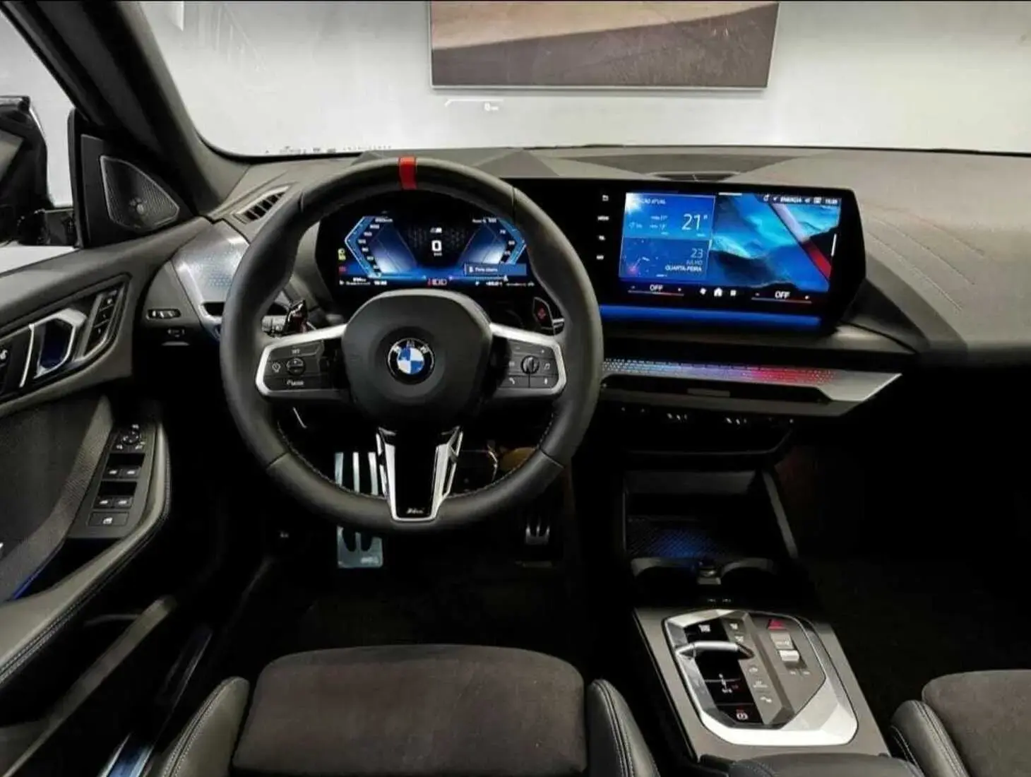 galeria M235i