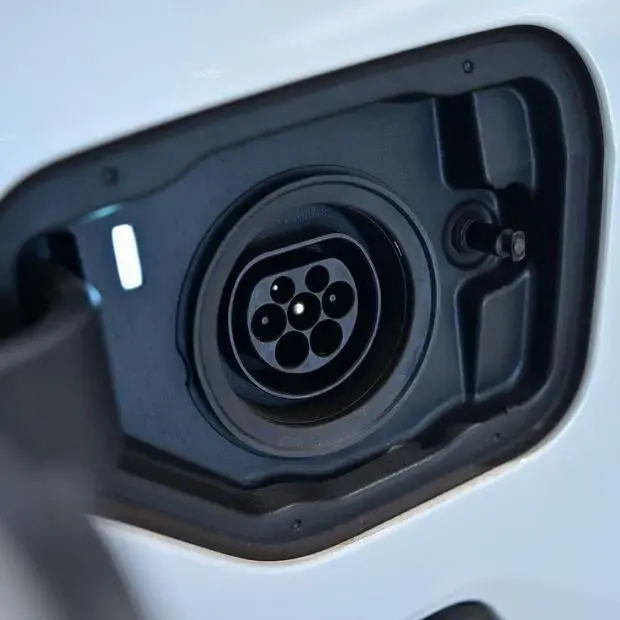 Bmw X5 xDrive45e M Sport 3.0 Turbo (Aut.) (Híb.)