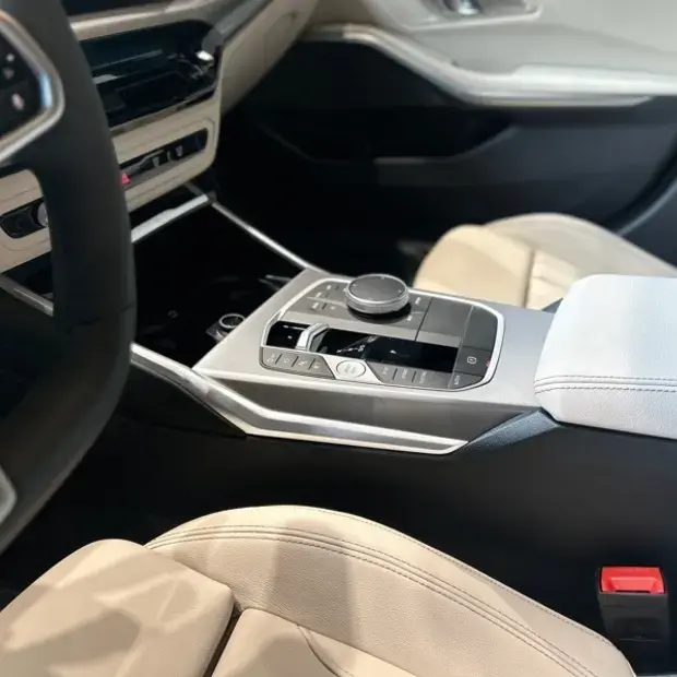 Bmw 330e M Sport 2.0 Turbo (Aut.) (Híb.)