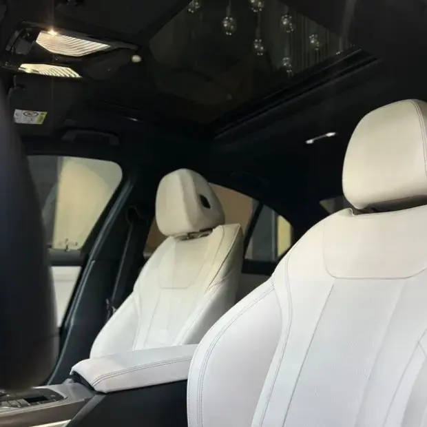 Bmw 330e M Sport 2.0 Turbo (Aut.) (Híb.)