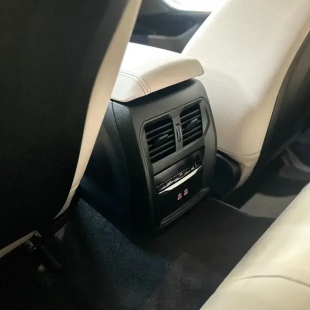 Bmw 330e M Sport 2.0 Turbo (Aut.) (Híb.)